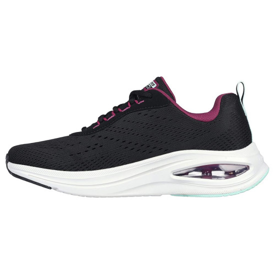Skechers Skech-Air Meta - Aired Out Skechers Skech-Air Meta - Aired Out